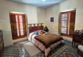 Finca rústica en venta en Ontinyent ref: TR365646 foto