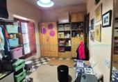 Finca rústica en venta en Ontinyent ref: TR365646 foto