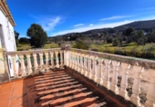 Finca rústica en venta en Ontinyent ref: TR365646 foto