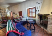 Finca rústica en venta en Ontinyent ref: TR365646 foto