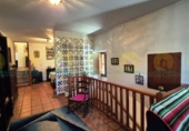Finca rústica en venta en Ontinyent ref: TR365646 foto