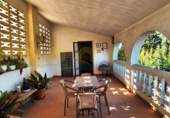 Finca rústica en venta en Ontinyent ref: TR365646 foto