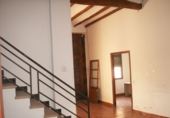 Casa de pueblo en venta en Ontinyent ref: TR372930 foto