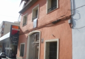 Casa de pueblo en venta en Ontinyent ref: TR372930 foto