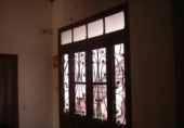 Casa de pueblo en venta en Ontinyent ref: TR372930 foto