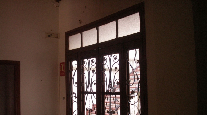 Valencia - Onteniente - 249m2