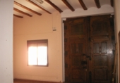 Casa de pueblo en venta en Ontinyent ref: TR372930 foto