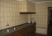 Casa de pueblo en venta en Ontinyent ref: TR372930 foto