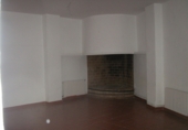 Casa de pueblo en venta en Ontinyent ref: TR372930 foto