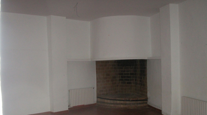 Valencia - Onteniente - 249m2