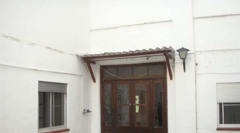 Valencia - Onteniente - 249m2