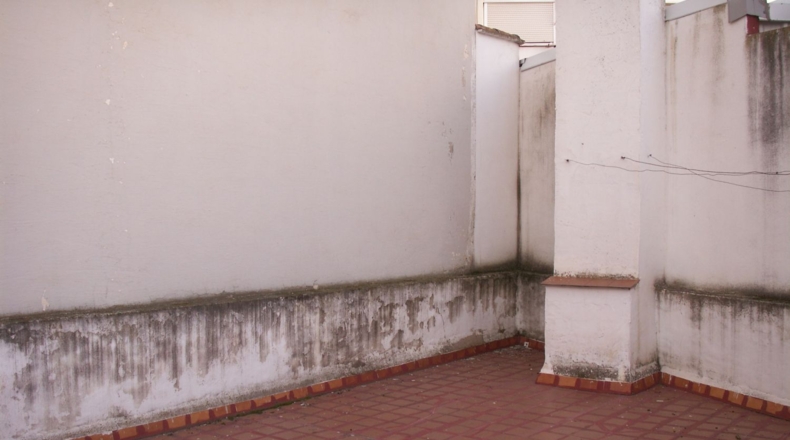 Valencia - Onteniente - 249m2