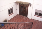 Casa de pueblo en venta en Ontinyent ref: TR372930 foto