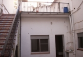 Casa de pueblo en venta en Ontinyent ref: TR372930 foto