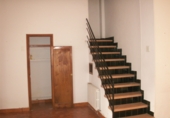 Casa de pueblo en venta en Ontinyent ref: TR372930 foto