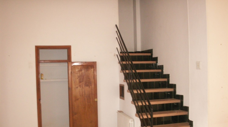 Valencia - Onteniente - 249m2