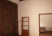 Casa de pueblo en venta en Ontinyent ref: TR372930 foto