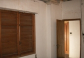 Casa de pueblo en venta en Ontinyent ref: TR372930 foto