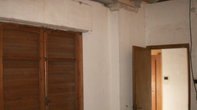 Valencia - Onteniente - 249m2