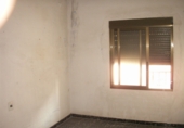 Casa de pueblo en venta en Ontinyent ref: TR372930 foto