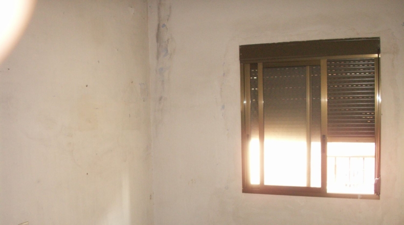 Valencia - Onteniente - 249m2