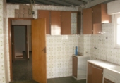 Casa de pueblo en venta en Ontinyent ref: TR372930 foto