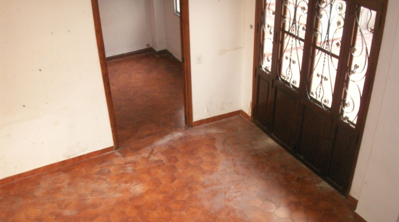 Valencia - Onteniente - 249m2