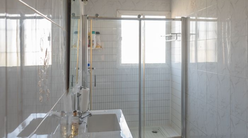 Sevilla - Alcalá de Guadaíra - 2873m2