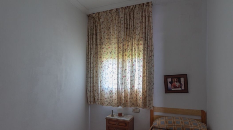 Sevilla - Alcalá de Guadaíra - 2873m2
