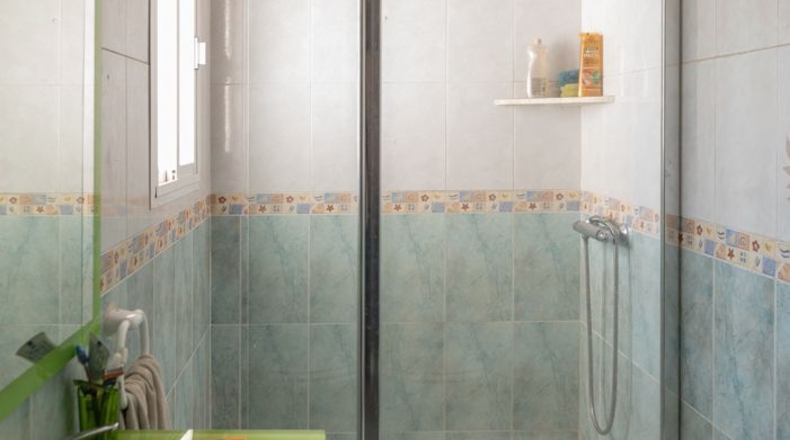 Sevilla - Alcalá de Guadaíra - 2873m2
