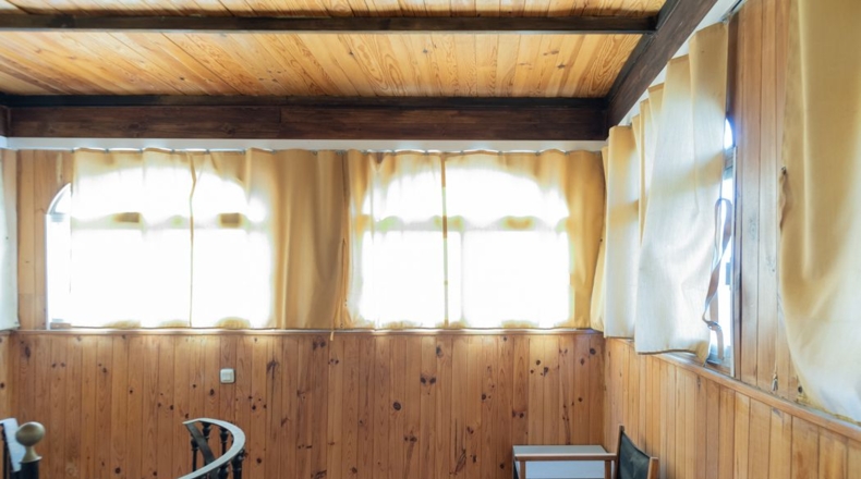 Sevilla - Alcalá de Guadaíra - 2873m2