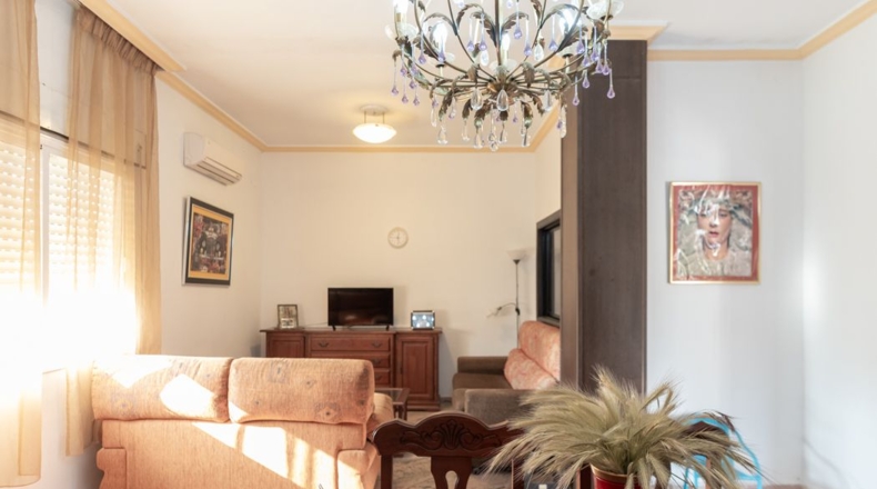 Sevilla - Alcalá de Guadaíra - 2873m2