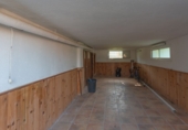 Xalet independent amb terreny en venda a Alcalá de Guadaíra ref.: TR105156 foto