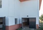 Xalet independent amb terreny en venda a Alcalá de Guadaíra ref.: TR105156 foto