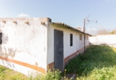 Xalet independent amb terreny en venda a Alcalá de Guadaíra ref.: TR105156 foto