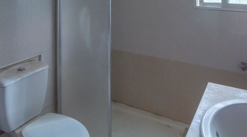 Sevilla - Alcalá de Guadaíra - 2873m2