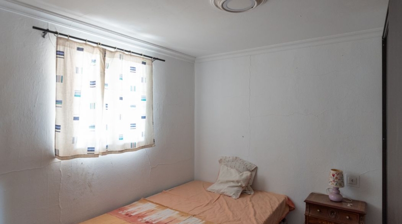 Sevilla - Alcalá de Guadaíra - 2873m2