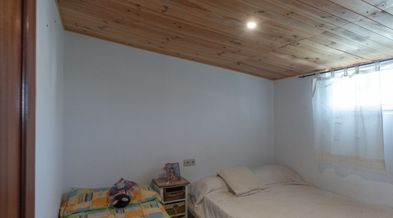 Sevilla - Alcalá de Guadaíra - 2873m2