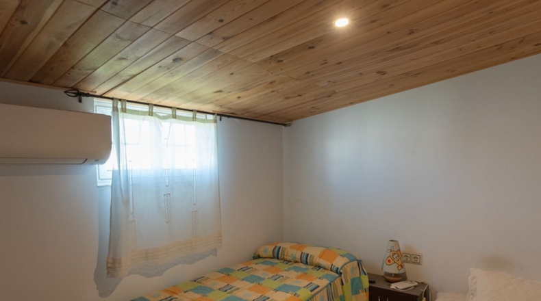 Sevilla - Alcalá de Guadaíra - 2873m2