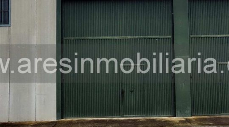 Seville - Écija - 177m2