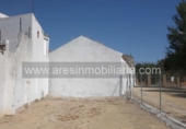 Casa de poble en venda a La Luisiana ref.: TR189368 foto