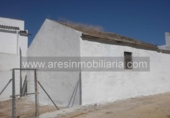 Casa de poble en venda a La Luisiana ref.: TR189368 foto