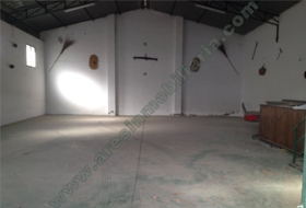Écija 190&nbsp;m² 