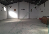 Nau industrial en venda a Écija ref.: TR201392 foto