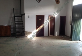 Écija 190&nbsp;m² 