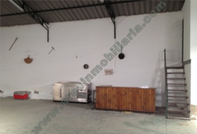 Écija 190&nbsp;m² 