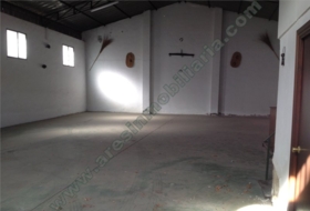 Écija 190&nbsp;m² 