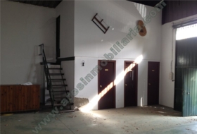 Écija 190&nbsp;m² 