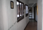 Casa de pueblo en venta en Écija ref: TR52682 foto