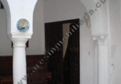 Casa de pueblo en venta en Écija ref: TR52682 foto